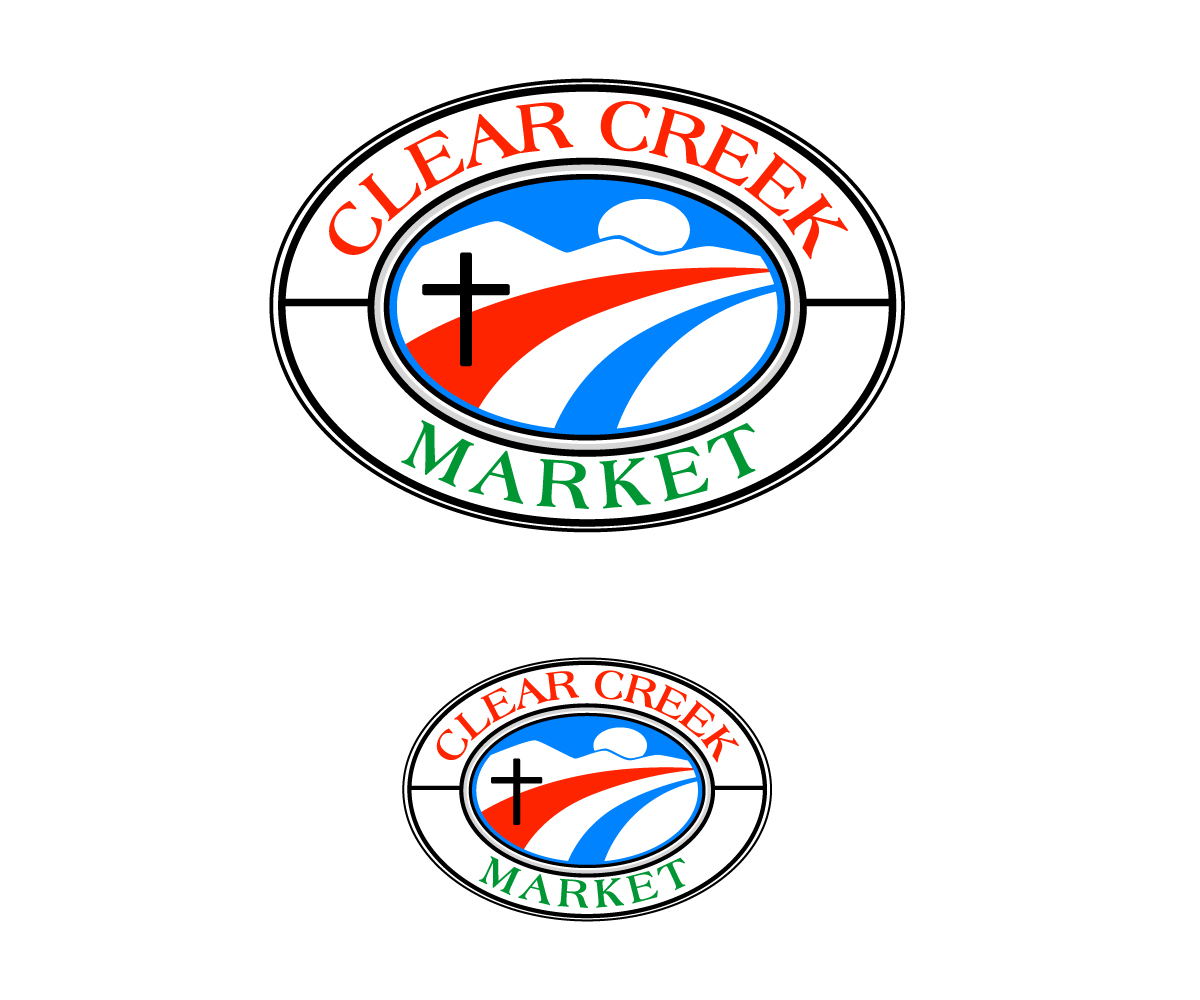 Logo Design by Paint-Tools for this project | Design #28493824