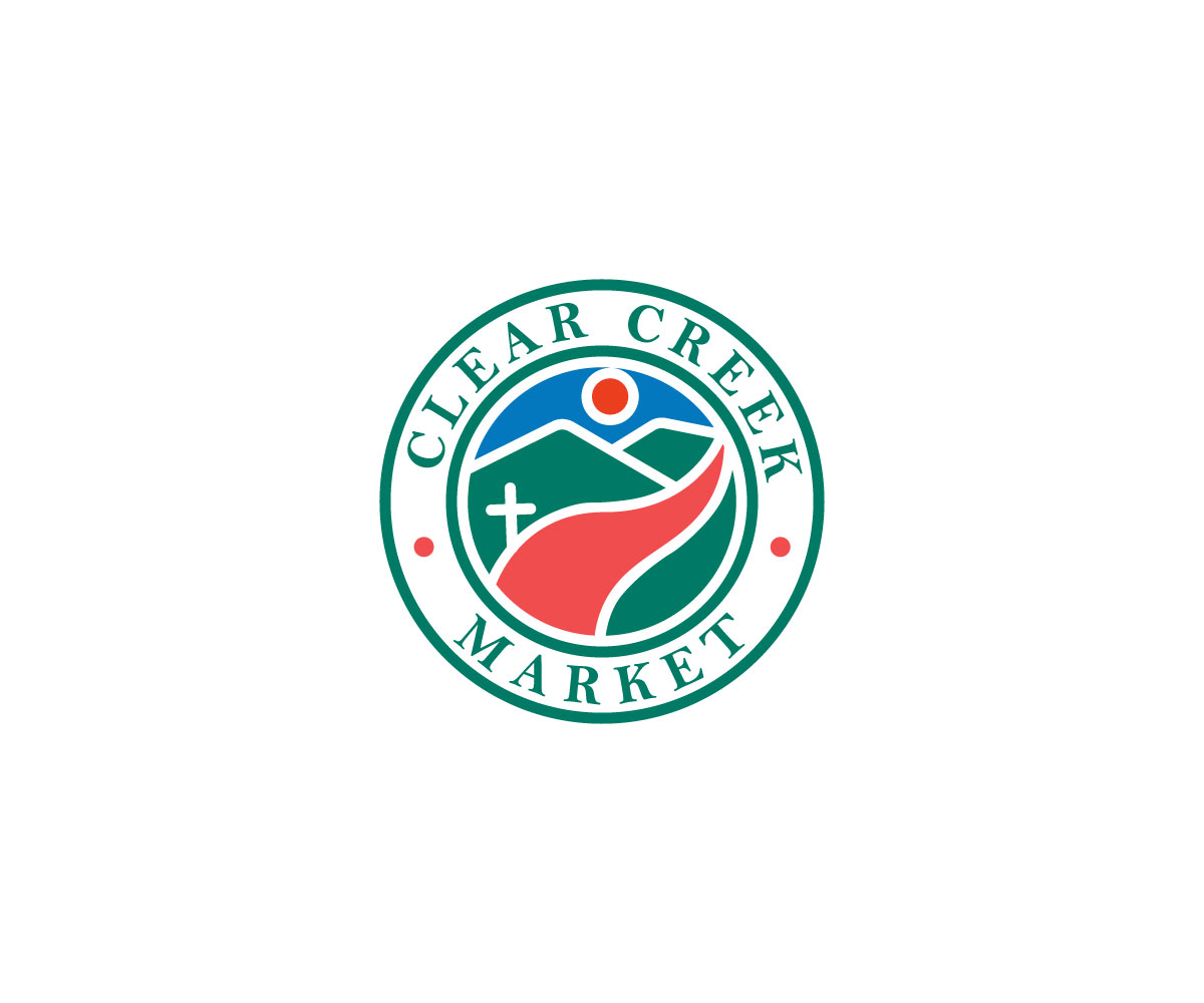 Logo Design by Asif Zaman for this project | Design #28498762