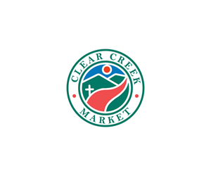 Logo Design by Asif Zaman