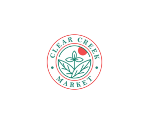Logo Design by Asif Zaman for this project | Design: #28498763