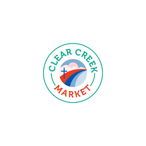 Logo Design by Jeferson HP for this project | Design: #28495656