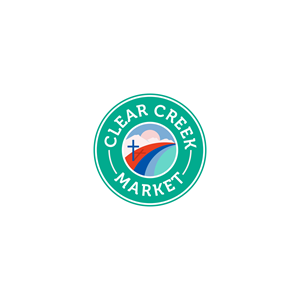 Logo Design by Jeferson HP for this project | Design: #28495657