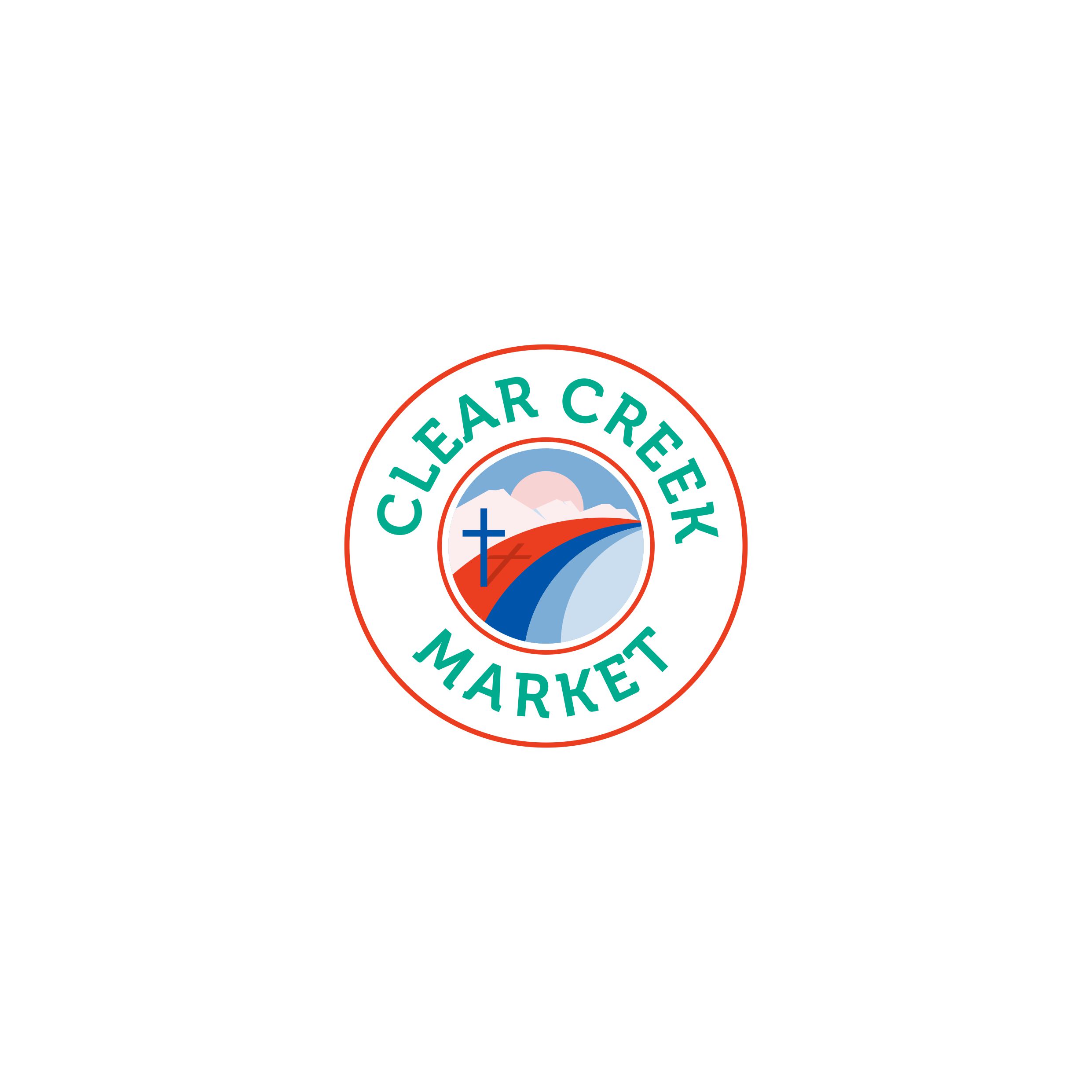 Logo Design by Jeferson HP for this project | Design #28495658