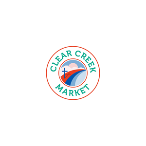 Logo Design by Jeferson HP for this project | Design: #28495658