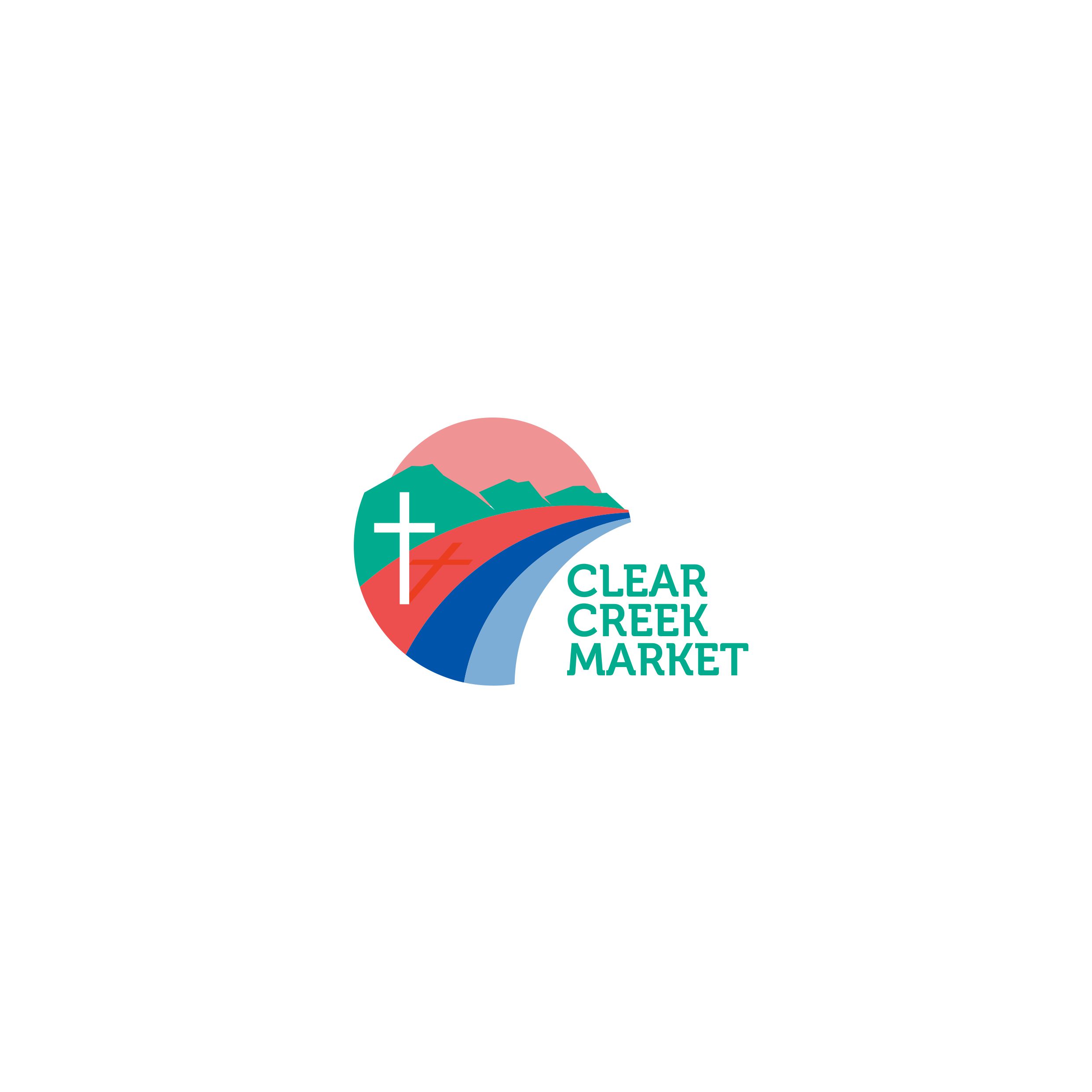 Logo Design by Jeferson HP for this project | Design #28495659