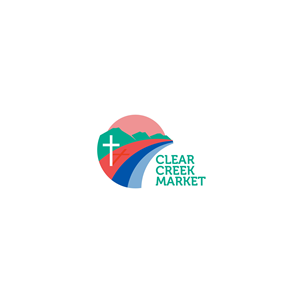 Logo Design by Jeferson HP for this project | Design: #28495659
