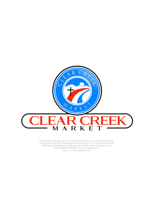 Logo Design by alok bhopatkar for this project | Design: #28511205