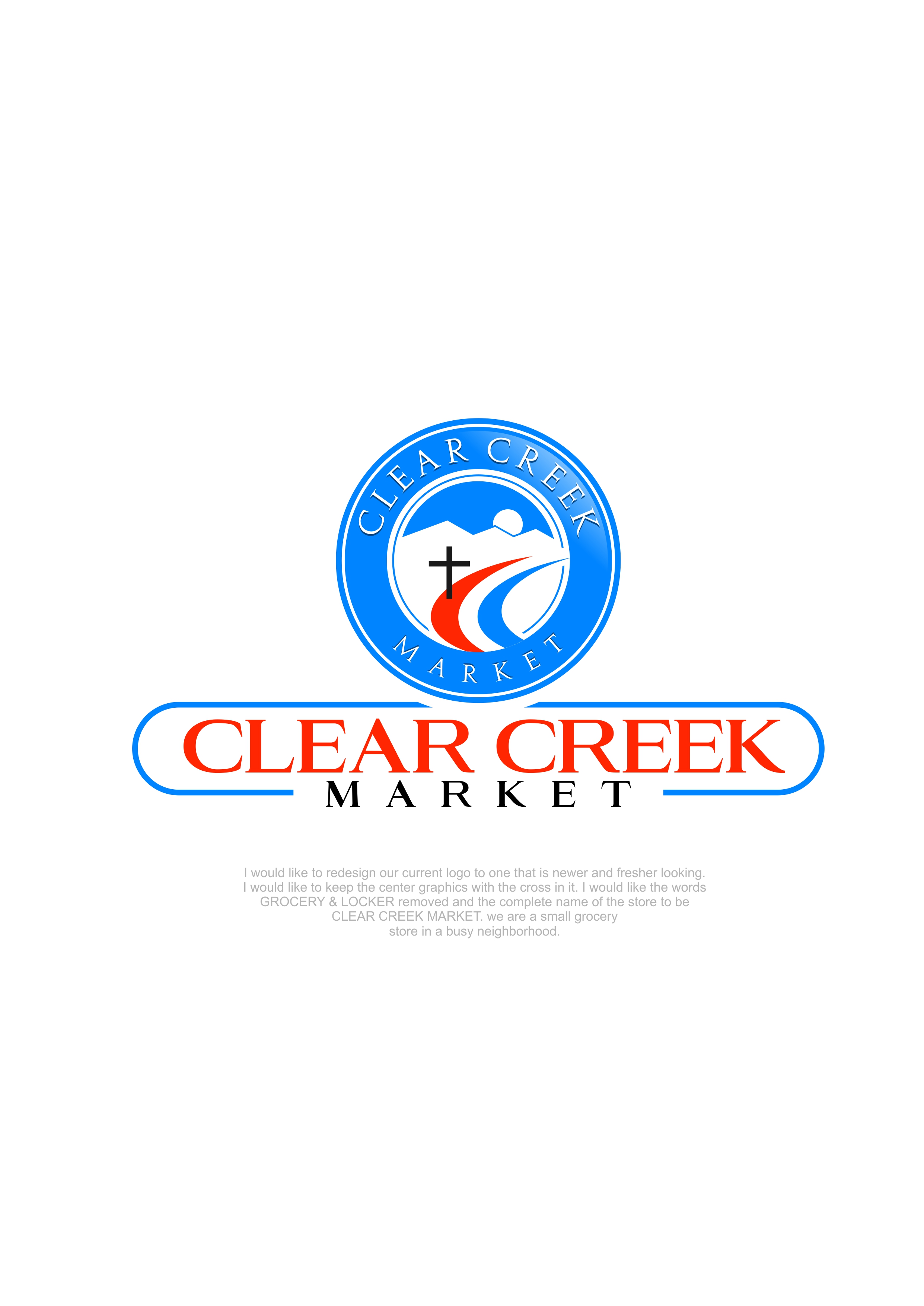 Logo Design by alok bhopatkar for this project | Design #28511898