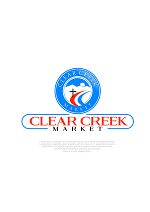 Logo Design by alok bhopatkar for this project | Design: #28511898