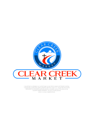 Logo Design by alok bhopatkar for this project | Design: #28512001