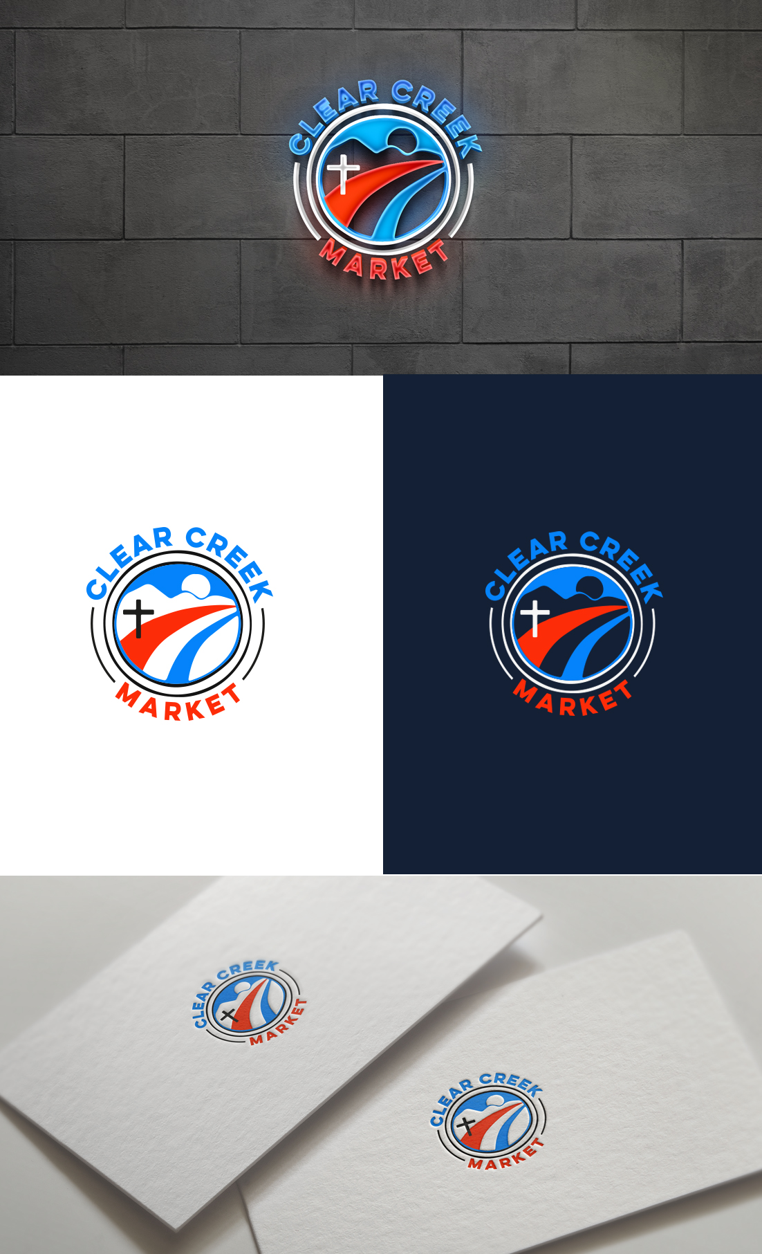 Logo Design by GLDesigns for this project | Design #28494574
