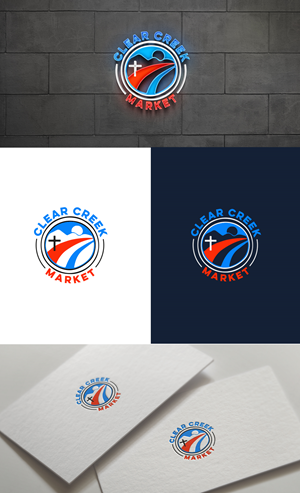 Logo Design by GLDesigns for this project | Design: #28494574