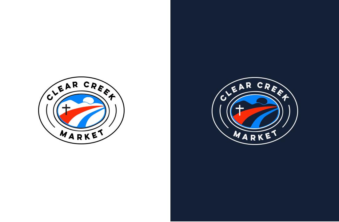 Logo Design by GLDesigns for this project | Design #28498987