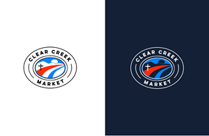 Logo Design by GLDesigns for this project | Design: #28498987
