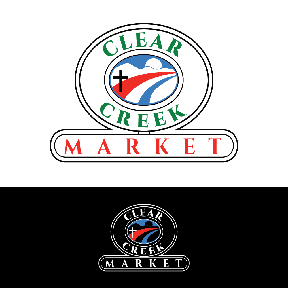 Logo Design by H4R5Z for this project | Design #28493442