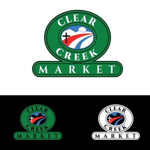 Logo Design by H4R5Z for this project | Design: #28493443