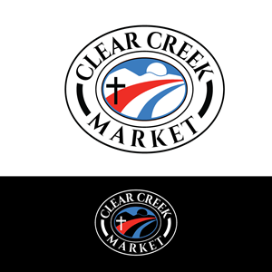 Logo Design by H4R5Z for this project | Design: #28493534