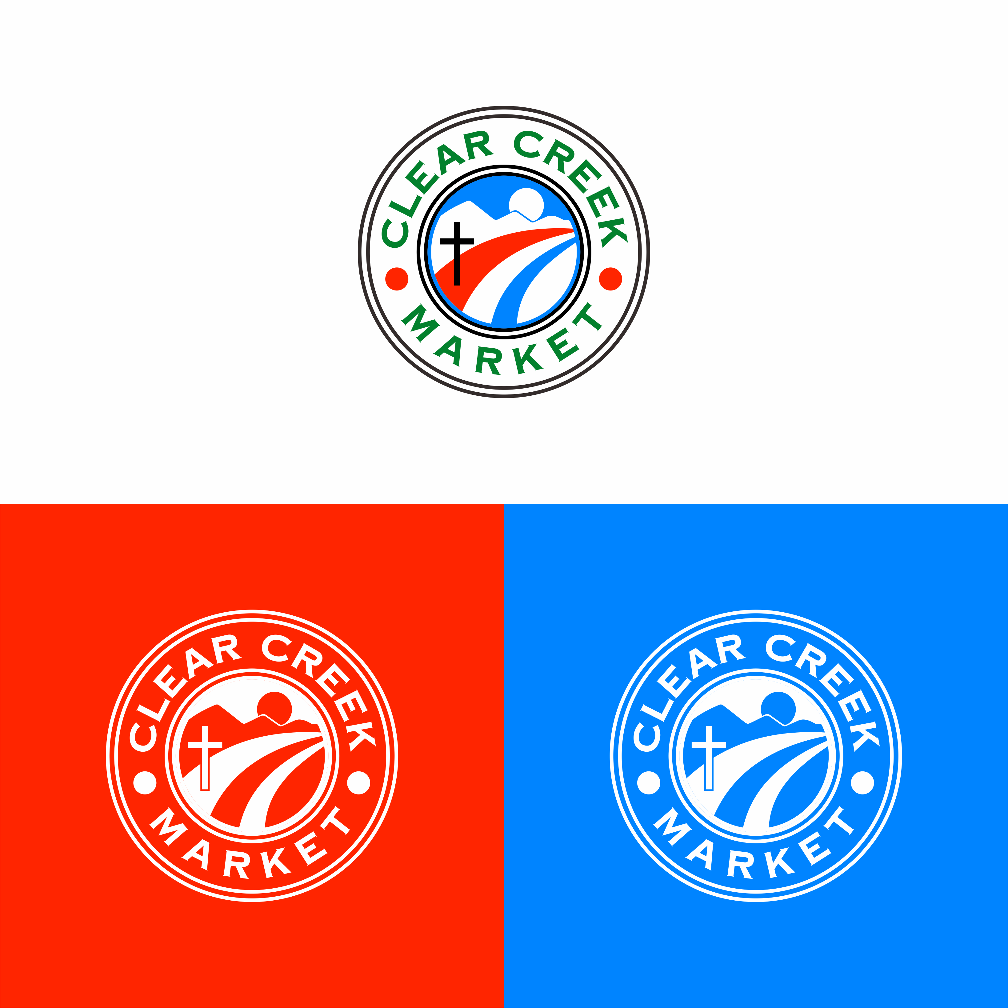 Logo Design by achil78 for this project | Design #28496278