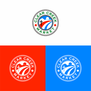 Logo Design by achil78 for this project | Design: #28496278