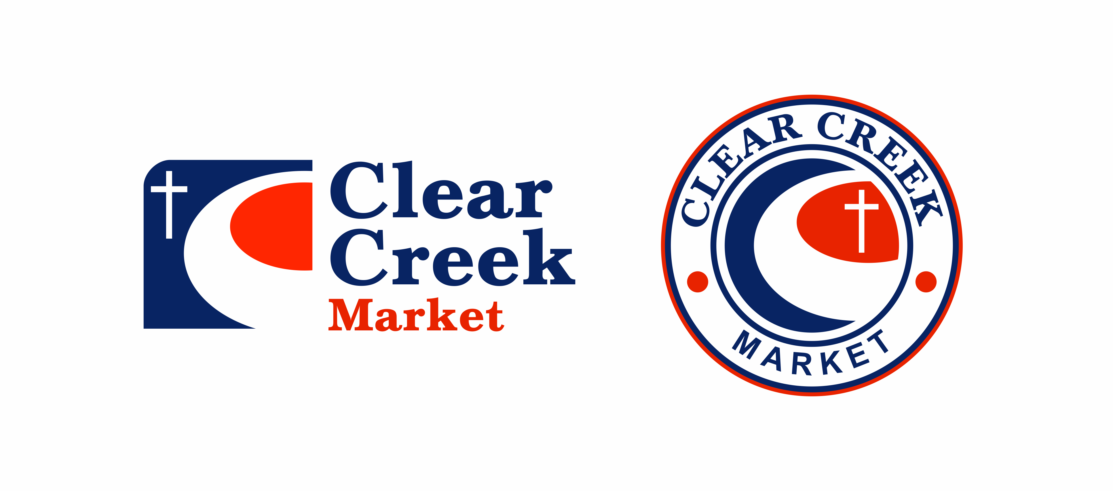 Logo Design by pa2pat for this project | Design #28496605