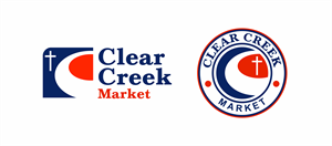 Logo Design by pa2pat for this project | Design #28496605