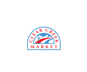 Logo Design by saulogchito for this project | Design: #28502762
