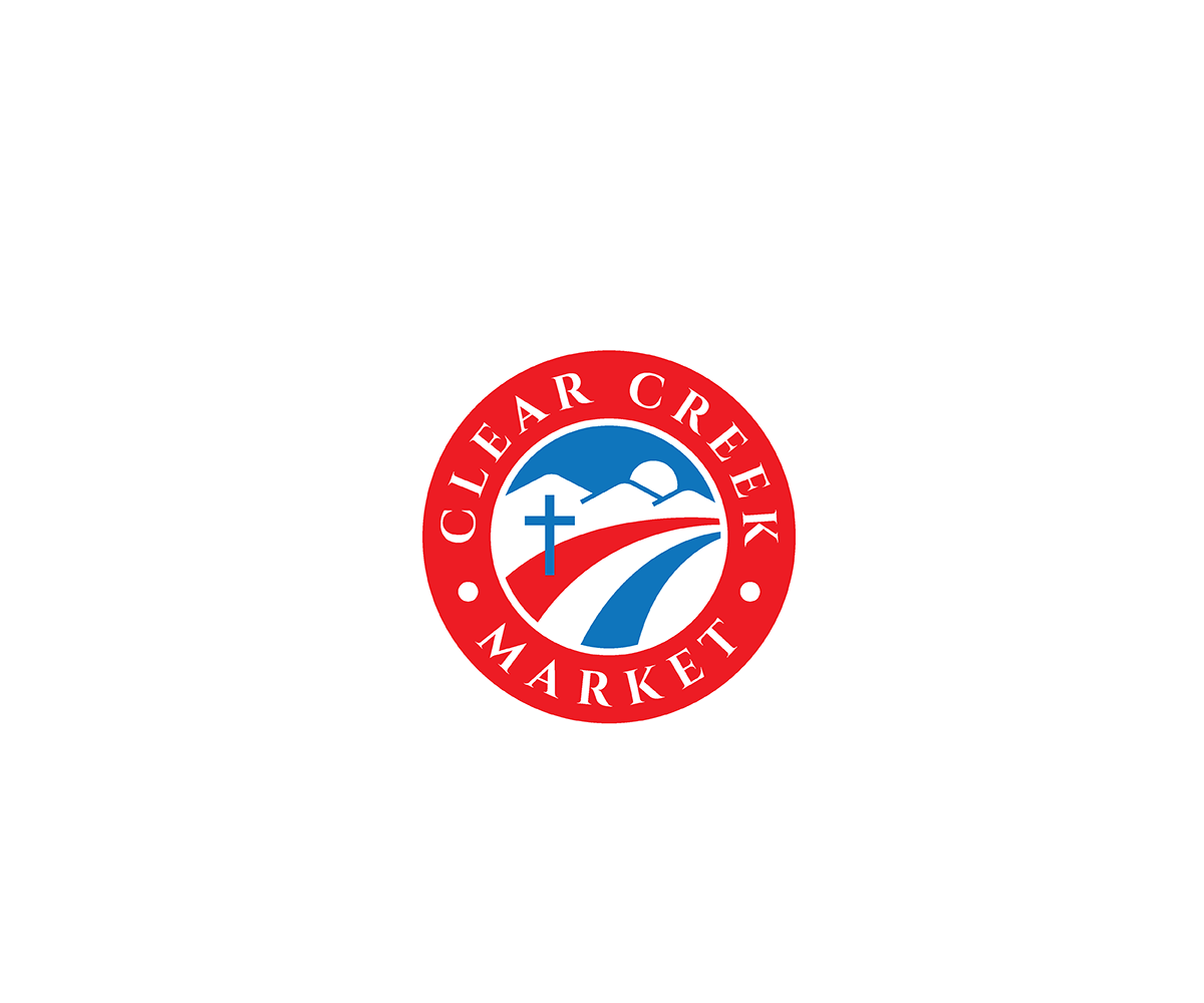 Design de Logo par saulogchito pour ce projet | Design #28503112
