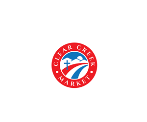 Logo Design by saulogchito for this project | Design: #28503112