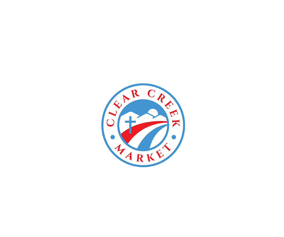 Logo Design by saulogchito for this project | Design #28503188