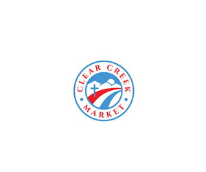 Logo Design by saulogchito for this project | Design #28503188