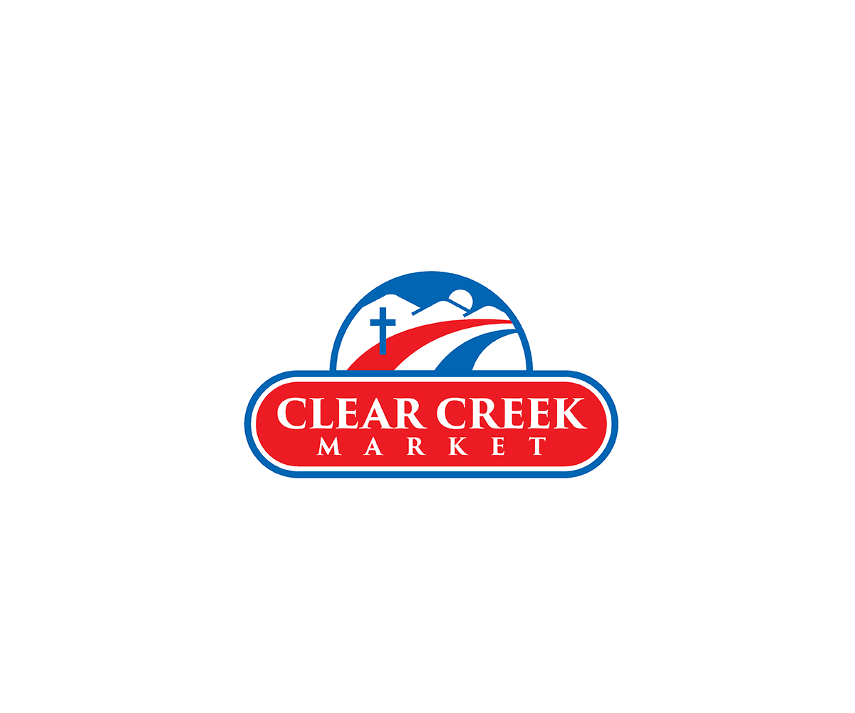Logo Design by saulogchito for this project | Design #28503542