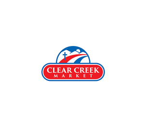 Logo Design by saulogchito for this project | Design: #28503542