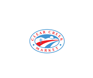 Logo Design by saulogchito for this project | Design: #28508320