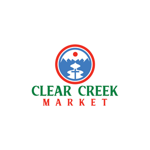 Logo Design by LAXMI DESIGNHUB for this project | Design: #28494260