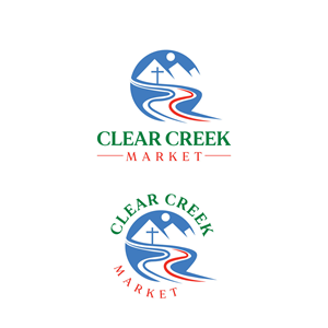 Logo Design by LAXMI DESIGNHUB for this project | Design: #28494261