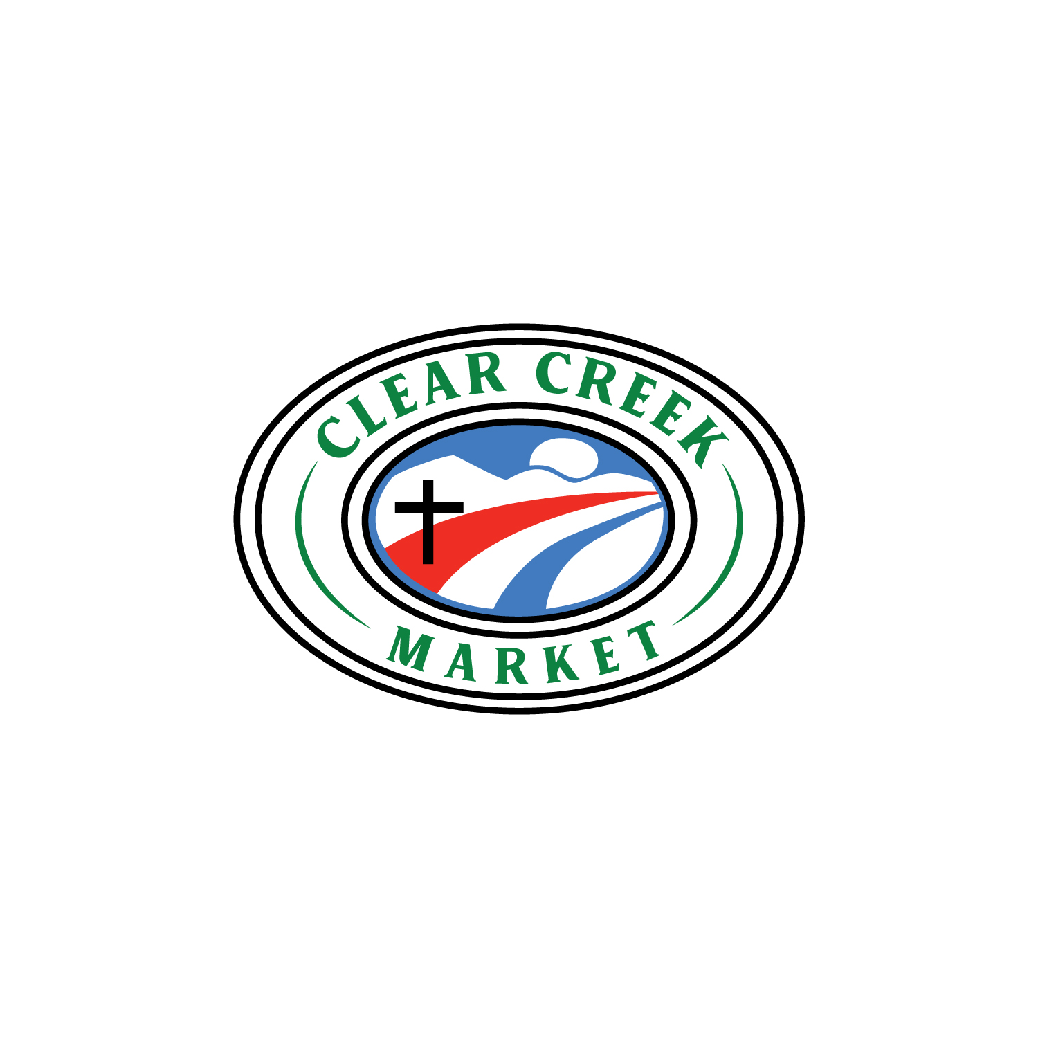 Logo Design by LAXMI DESIGNHUB for this project | Design #28494300