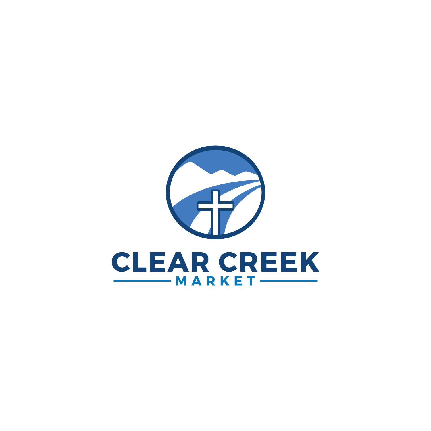 Logo Design by LAXMI DESIGNHUB for this project | Design #28494303