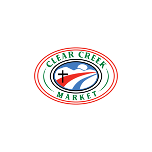Logo Design by Pictorial for this project | Design #28497206