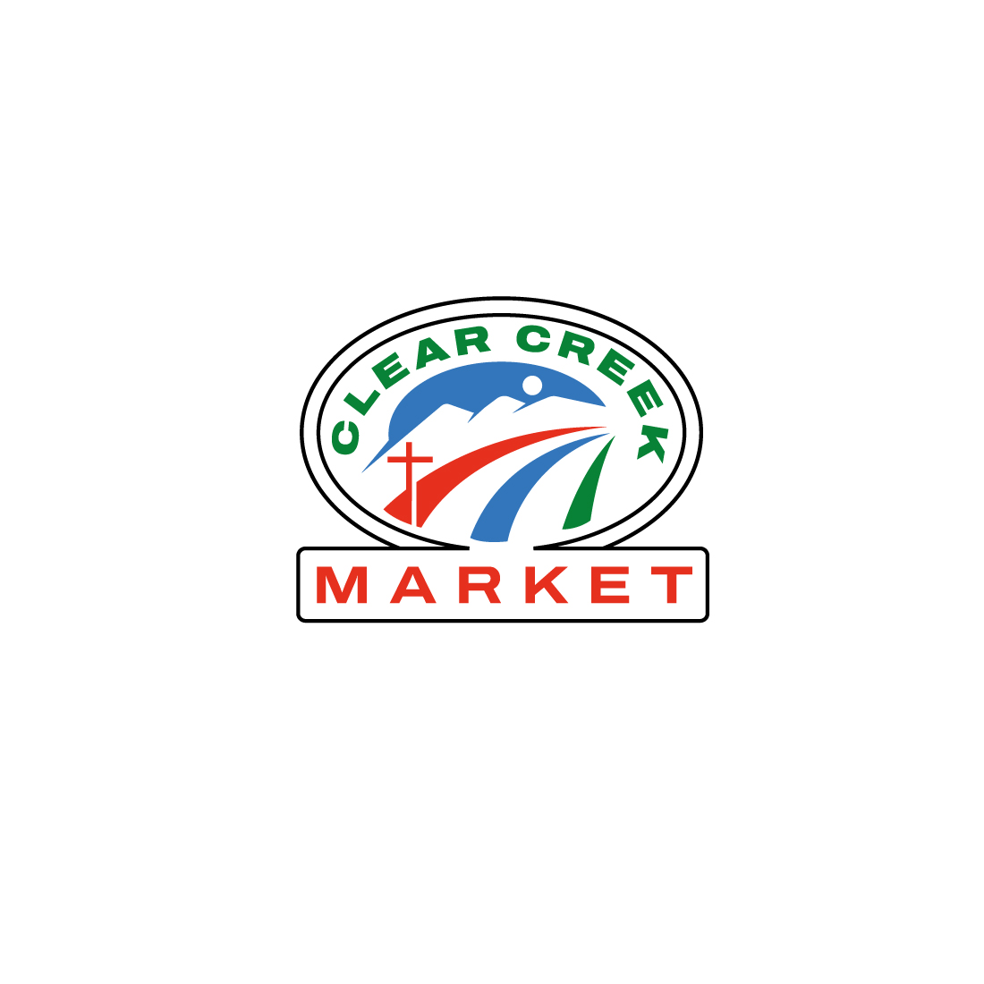 Logo Design by AbhishekkM'24 for this project | Design #28493599