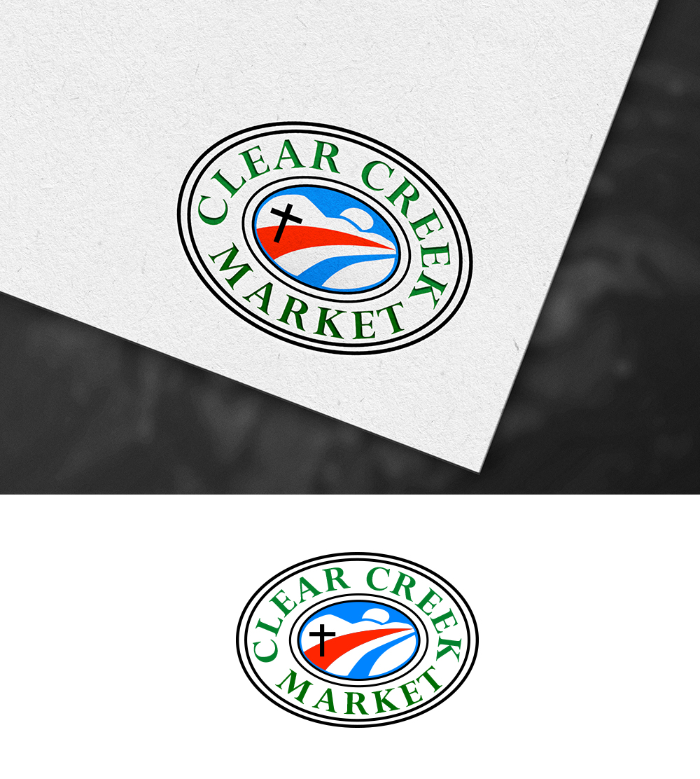 Design de Logo par design idea pour ce projet | Design #28492493
