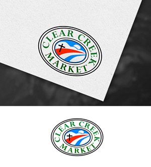 Logo Design by design idea for this project | Design: #28492493