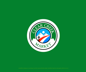 Logo Design by ecorokerz for this project | Design: #28493056