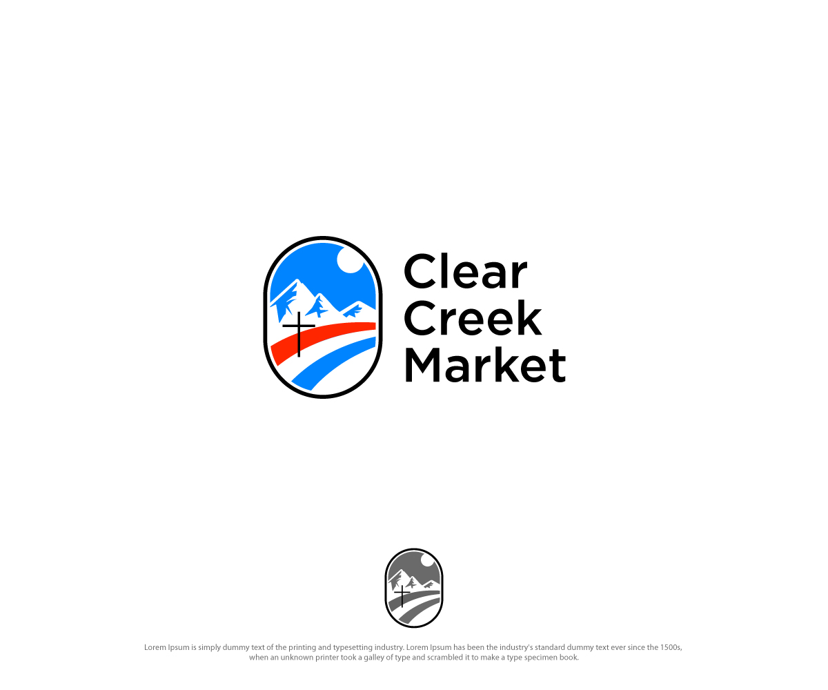 Logo Design by ecorokerz for this project | Design #28493254