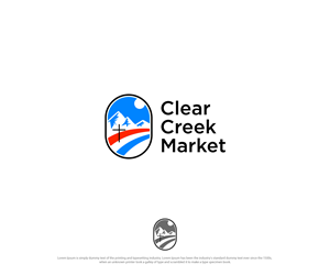 Logo Design by ecorokerz for this project | Design: #28493254