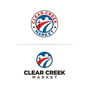 Logo Design by N83touchthesky for this project | Design: #28496066