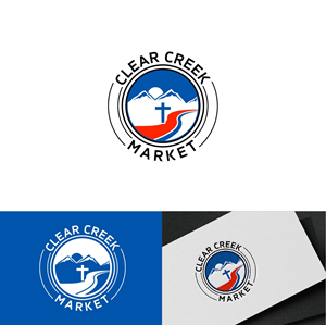 Logo Design by fly  design for this project | Design: #28494358