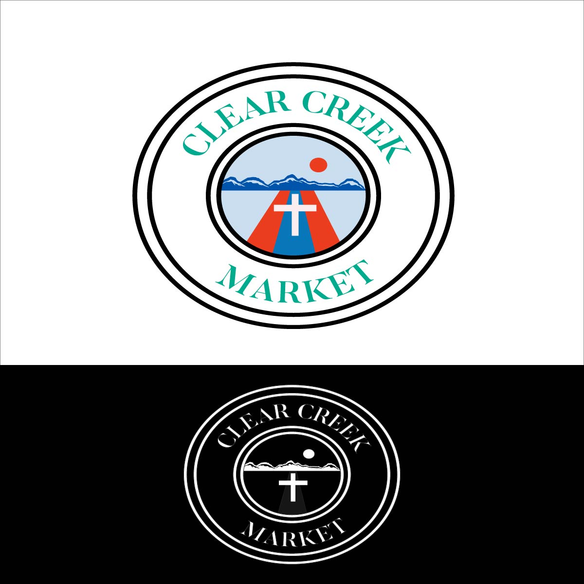 Logo Design by fly  design for this project | Design #28494359