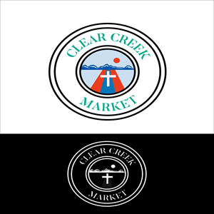 Logo Design by fly  design for this project | Design: #28494359