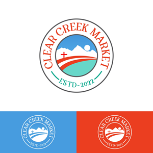 Logo Design by fly  design for this project | Design: #28494360