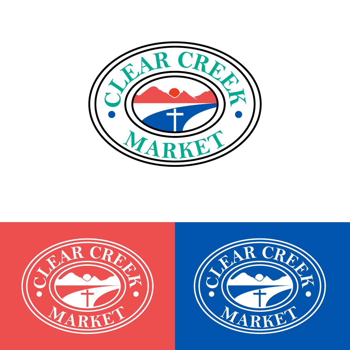 Logo Design by fly  design for this project | Design #28494361